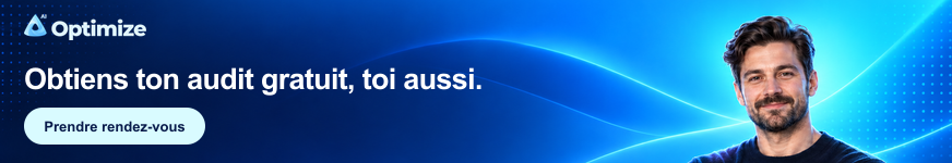Visuel publicitaire