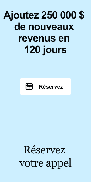 Visuel publicitaire